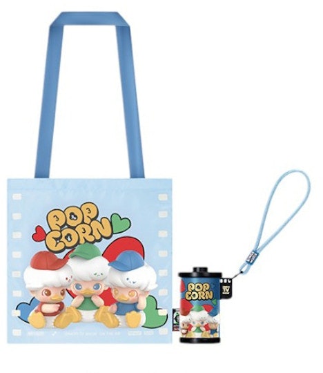 disney-x-pop-mart-dimoo-world-series-three-nephews-storage-bag