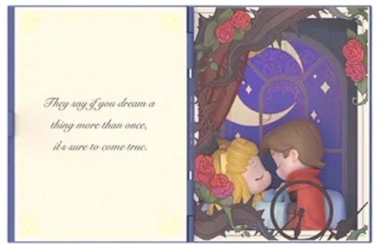 disney-x-pop-mart-disney-princess-s-fairy-tales-aurora-scene-sets