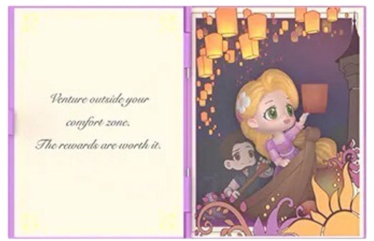 disney-x-pop-mart-disney-princess-s-fairy-tales-rapunzel-scene-sets