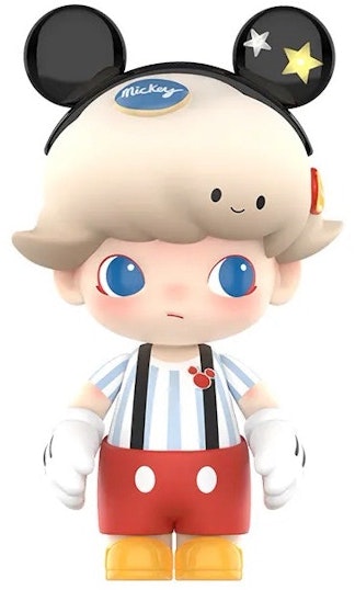 disney-x-pop-mart-mega-just-dimoo-mickey-mouse-400