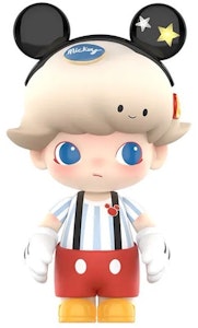 디즈니 x 팝마트 메가 저스트 디무 미키 마우스 400% Buy 디즈니 x 팝마트 메가 저스트 디무 미키 마우스 400%