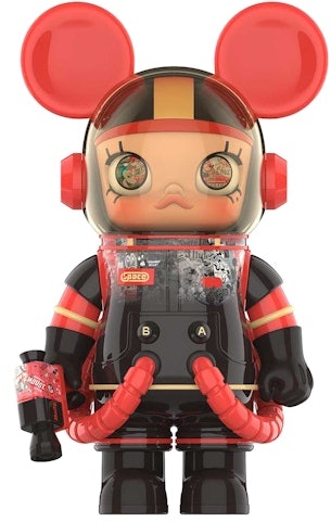 disney-x-pop-mart-mega-space-molly-400
