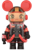 Disney x Pop Mart Mega Space Molly 400% Disney x Pop Mart Mega Space Molly 400%