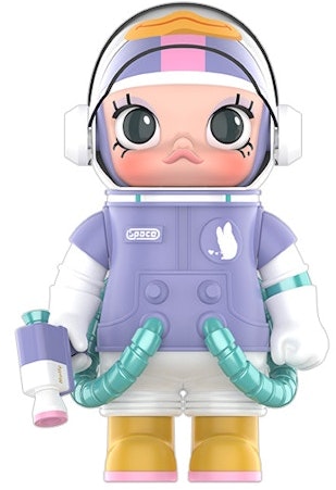 disney-x-pop-mart-mega-space-molly-daisy-duck-400