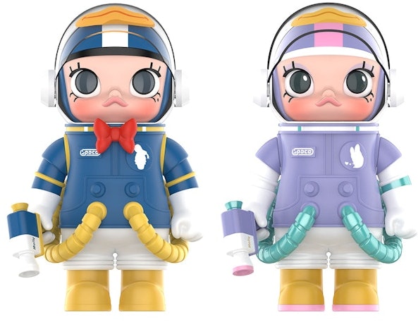 disney-x-pop-mart-mega-space-molly-donald-duck-and-daisy-duck-set-100