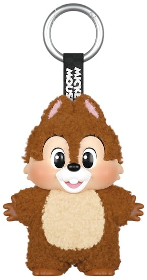 disney-x-pop-mart-mickey-family-together-series-chip-plush-keychain