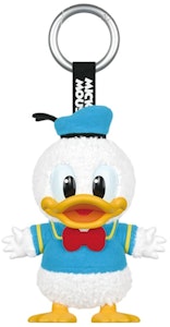 디즈니 X 팝마트 미키 패밀리 도날드 플러시 키체인. Buy 디즈니 X 팝마트 미키 패밀리 도날드 플러시 키체인.