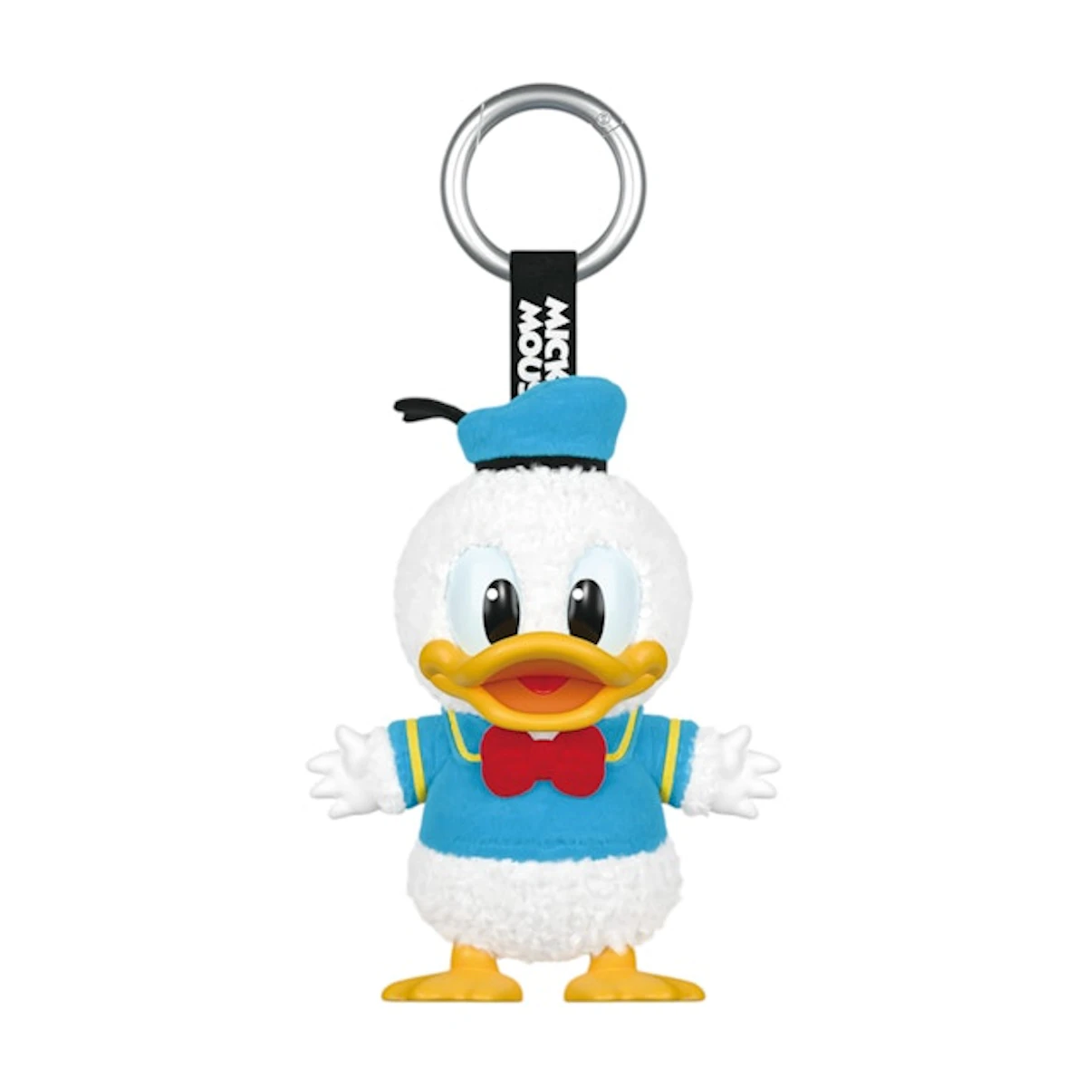 disney_x_pop_mart_mickey_famil disney_x_pop_mart_mickey_famil