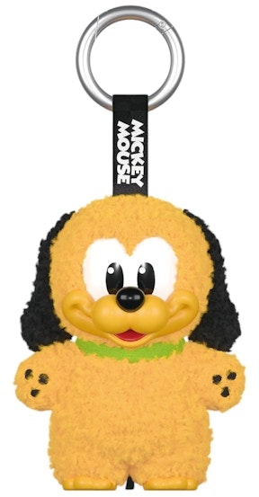 disney-x-pop-mart-mickey-family-together-series-pluto-plush-keychain