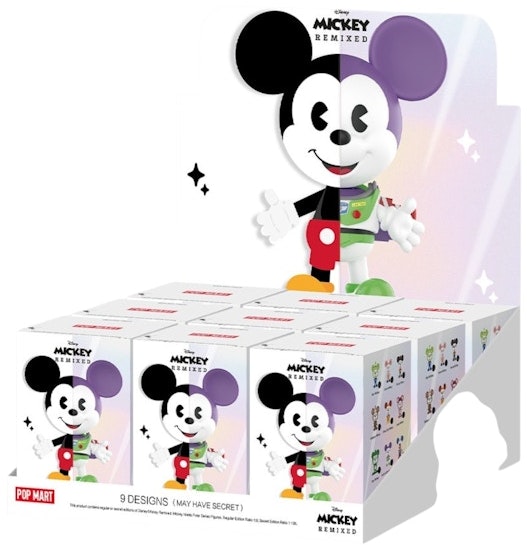disney-x-pop-mart-mickey-remixed-mickey-meets-pixar-series-figures-sealed-case-9-blind-boxes
