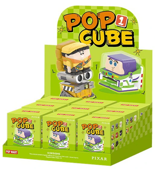 disney-x-pop-mart-pixar-pop-cube-1-series-figures-sealed-case-9-blind-box