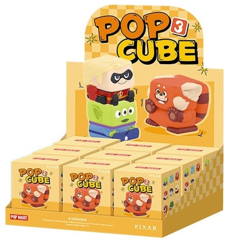 disney-x-pop-mart-pixar-pop-cube-3-series-figures-sealed-case-9-blind-box