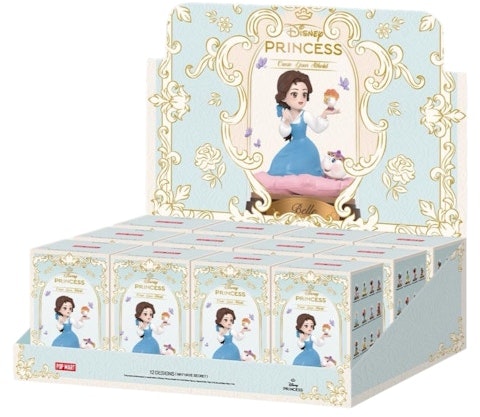 disney-x-pop-mart-princess-create-your-world-series-figure-sealed-case-12-blind-box