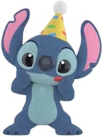Disney x Pop Mart Stitch Little Emotions Series All Smiles Figure Disney x Pop Mart Stitch Little Emotions Series All Smiles Figure