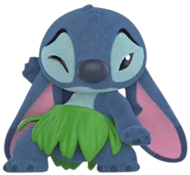 disney-x-pop-mart-stitch-little-emotions-series-dance-the-hula-figure