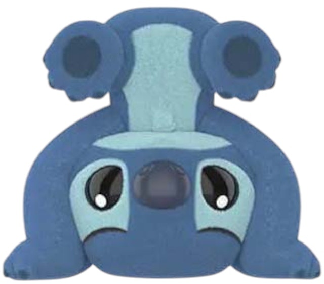 disney-x-pop-mart-stitch-little-emotions-series-doing-a-handstand-figure