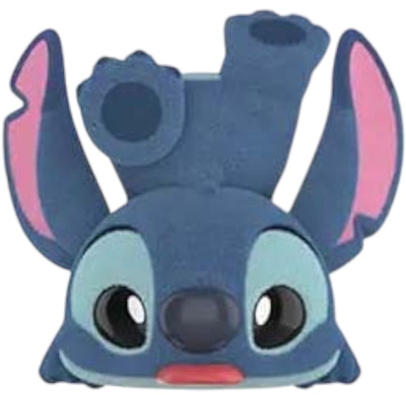 disney-x-pop-mart-stitch-little-emotions-series-fall-flat-on-the-face-figure