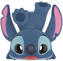 Disney x Pop Mart Stitch Little Emotions Series Fall Flat on the Face Figure Disney x Pop Mart Stitch Little Emotions Series Fall Flat on the Face Figure