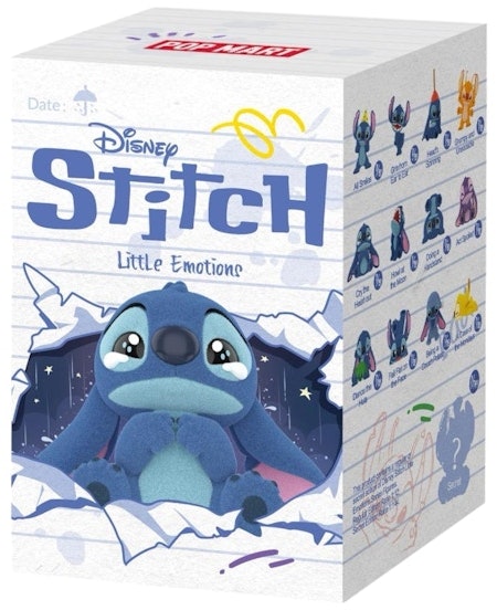 disney-x-pop-mart-stitch-little-emotions-series-figure-single-blind-box