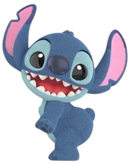 disney-x-pop-mart-stitch-little-emotions-series-grin-from-ear-to-ear-figure