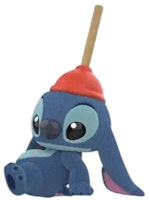 Disney x Pop Mart Stitch Little Emotions Series Head's Spinning Figure Disney x Pop Mart Stitch Little Emotions Series Head's Spinning Figure