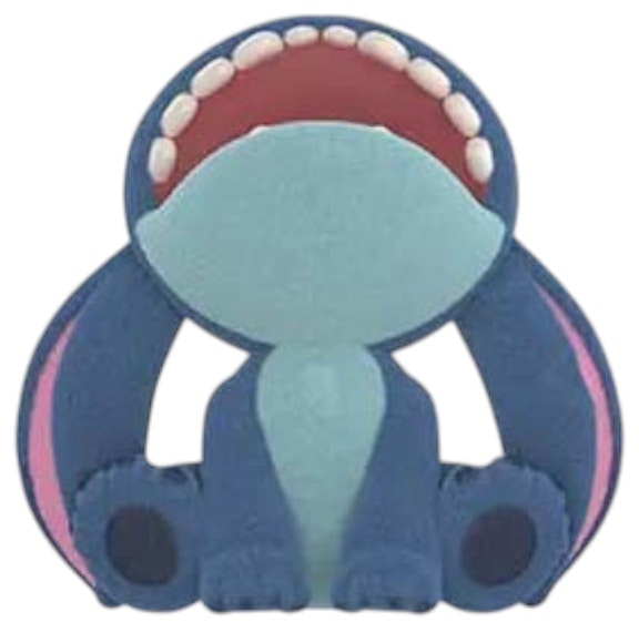 disney-x-pop-mart-stitch-little-emotions-series-howl-at-the-mooon-figure