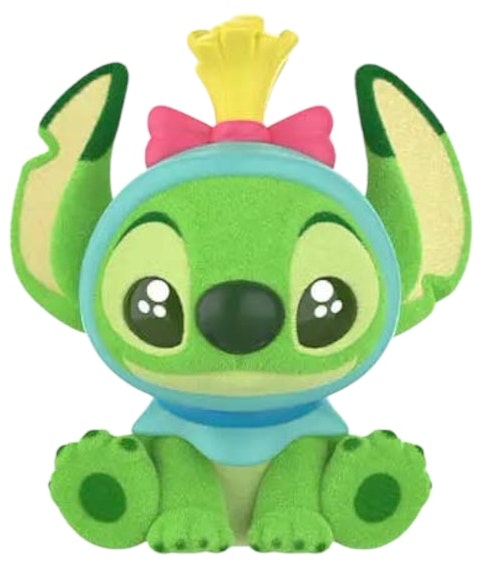 disney-x-pop-mart-stitch-little-emotions-series-turn-on-the-charm-secret-edition-figure
