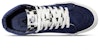 Disney x Taka Hayashi x Vans Sk8-Hi 'Ulang Tahun Ke-90 Mickey' VN0A3WNDRNR