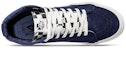 Lookbook Disney x Taka Hayashi x Vans Sk8-Hi 'Ulang Tahun Ke-90 Mickey' VN0A3WNDRNR
