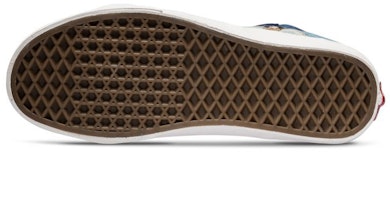 Disney x Taka Hayashi x Vans Sk8-Hi 'Mickey's 90th' - Sepatu Kolaborasi Vans Mickey 90th VN0A3WNDRNR Purchase Disney x Taka Hayashi x Vans Sk8-Hi 'Mickey's 90th' - Sepatu Kolaborasi Vans Mickey 90th VN0A3WNDRNR