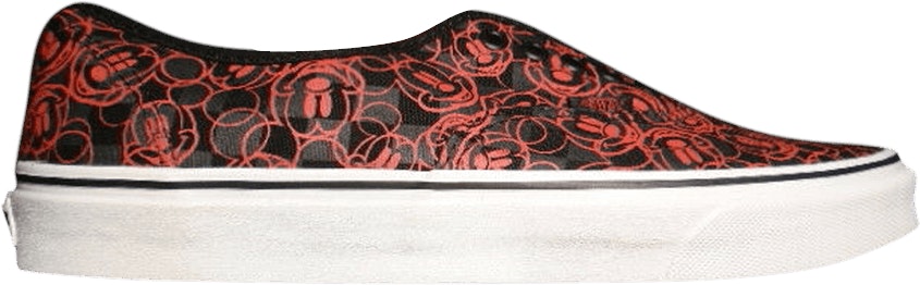 disney-x-vans-authentic-mickey-mouse-checkerboard