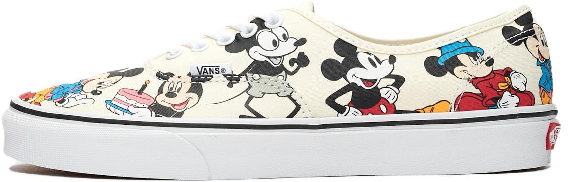 vans-authentic-disney-mickey-s-birthday