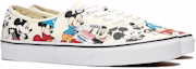 Order Disney x Vans Authentic 'Ulang Tahun Mickey' VN0A38EMUJ2