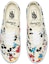 Shop Disney x Vans Authentic 'Ulang Tahun Mickey' VN0A38EMUJ2