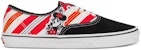 Disney x Vans Authentic 'Pelbagai Warna' VN0009PV448