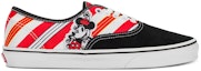 Order Disney x Vans Authentic 'Pelbagai Warna' VN0009PV448