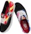 Disney x Vans Authentic 'Pelbagai Warna' VN0009PV448