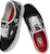Disney x Vans Authentic 'OG Keluarga Mickey Mouse' VN0009PVBIM