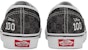 Disney x Vans Authentic 'OG Keluarga Mickey Mouse' VN0009PVBIM