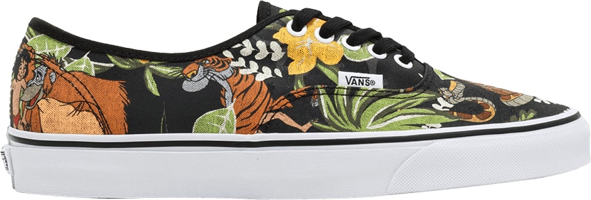 disney-x-vans-authentic-the-jungle-book