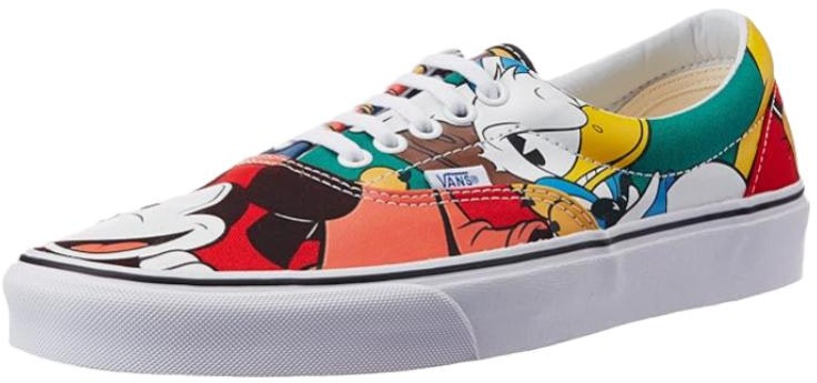 disney-x-vans-era-mickey-and-friends