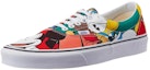 Buy Disney x Vans Era 'Mickey dan Rakan-Rakan' VN-0ZULGHF