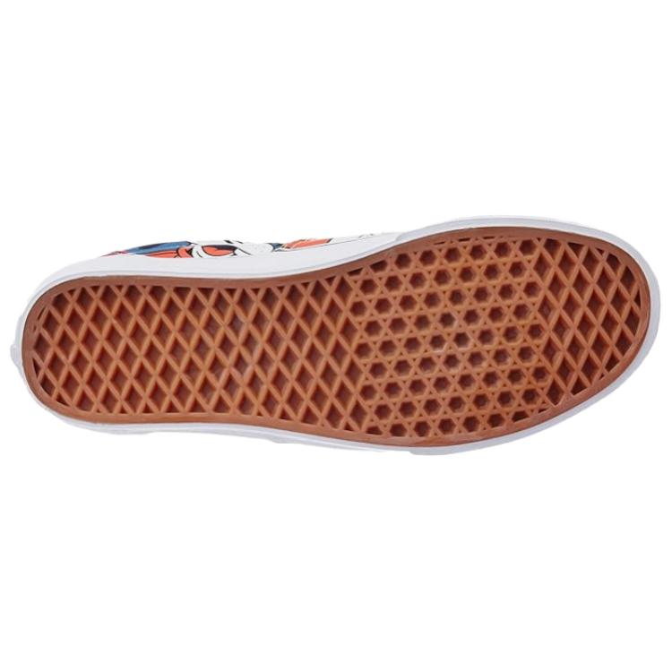 Shop 迪士尼 x Vans Era '米奇和朋友们' VN-0ZULGHF