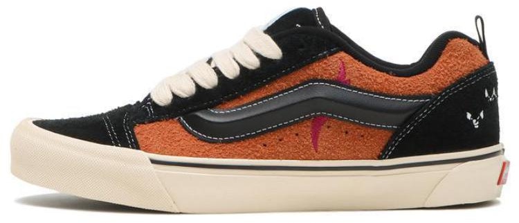 disney-x-vans-knu-skool-scar-vn-0009-qcys-8