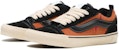 Disney x Vans Knu-Skool 'Scar' VN0009QCYS8