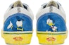 Lookbook Disney x Vans Old Skool 'Ulang Tahun ke-100 - Donald Duck' VN000D3HDNM