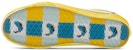 Disney x Vans Old Skool 'Ulang Tahun ke-100 - Donald Duck' VN000D3HDNM