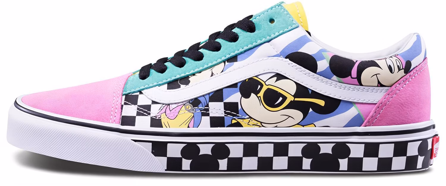 vans-old-skool-disney-80s-mickey