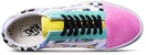 Disney x Vans Old Skool '80s Mickey' VN0A38G1UJE