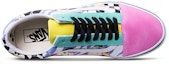 Lookbook Disney x Vans Old Skool '80s Mickey' VN0A38G1UJE